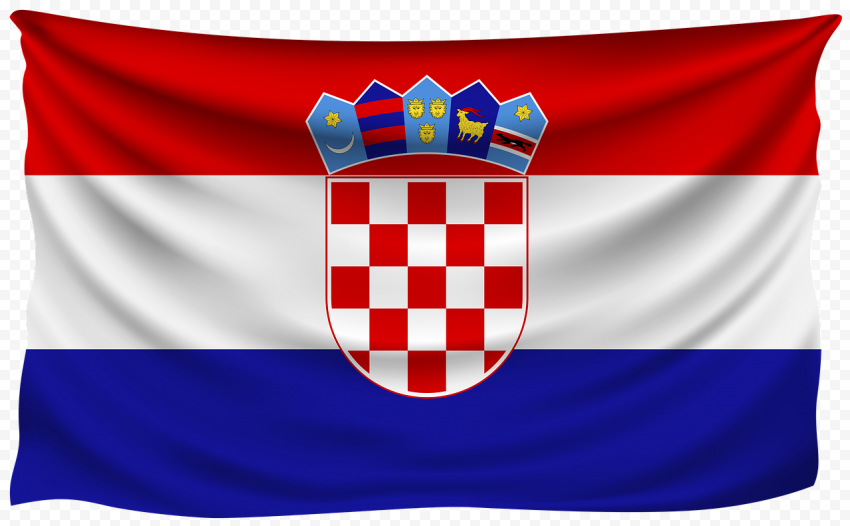 Croatia Kushfly